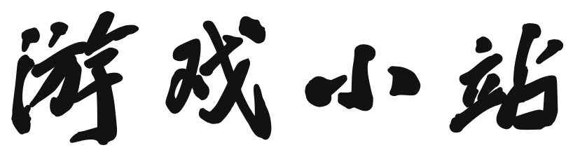 股票配资正规